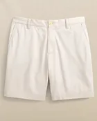 7 in Channel Marker Chino Short