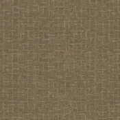 Color Wash Woolies Flannel - MASF18510-K2