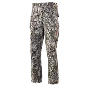 ALGUS PANTS