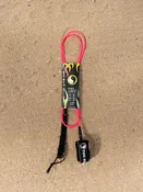 5' Comp Leash
