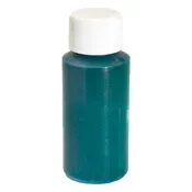 Big Green Egg Exterior Touch-Up Paint for all EGG sizes