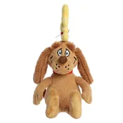 Dr. Seuss 12" Vintage Max