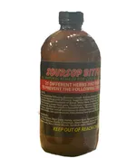 Twin Brothers Soursop Bitters