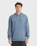 Billabong All Day Pullover
