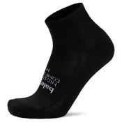 BALEGA Hidden Comfort Quarter