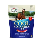 Cool Calories 100