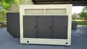 180REOZJB — J&T Service Center