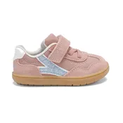 STRIDE RITE SRT LONDON 2.0 BLUSH - KIDS