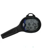 Aqualung I550C