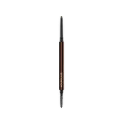 Arch™ Brow Micro Sculpting Pencil