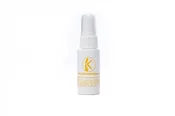 1 oz Eco-friendly, Biodegradable Lens Cleaning Solution
