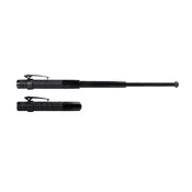 16" Protector Concealable Baton