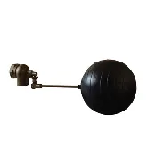 Pro-Series 1 1/2" Brass Fill Valve