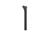 Aeroroad Seatpost