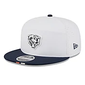 Bears New Era 2025 BH Training 950