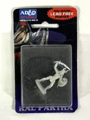 Advanced Dungeons & Dragons 2nd Edition 11-081 Collectible Miniature OOP