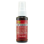 2oz Zip Kicker Pump Sprayer