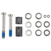 Avid Post Mount Disc Brake Spacer Kit