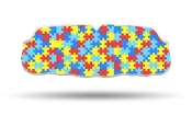 Autism Awareness