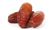 Organic Medjool Dates • Local Farmer
