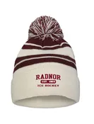 Radnor Pom-Pom Beanie