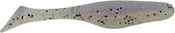 Bass Assassin Saltwater Sea Shad