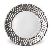 Aegean Charger - Platinum