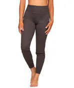 Aflame Jogger Pant
