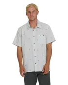 Billabong ADIV Surftrek Performance Short Sleeve Shirt