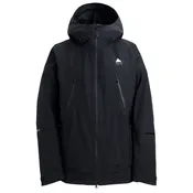 Burton Men's Reserve GORE-TEX® 2L Insulated Jacket