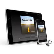 From Permission to Authorization