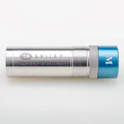 Briley Beretta/Benelli Mobil Spectrum Choke Tubes
