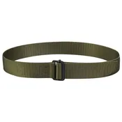 Propper® Tactical Duty Belt with Metal Buckle (CLOSEOUT)