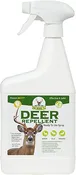 Bobbex Deer RTU QT