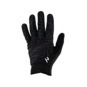 Cold Weather Gloves - Lucid Topo