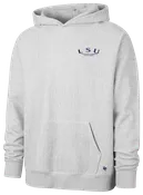 47 Brand Constant Hoodie - Men's