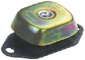 17/1600-45 Metalastik Cushyfloat