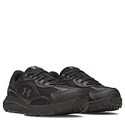 Kids' Tech Runner Sneaker Big Kid