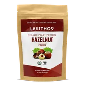 Organic Hazelnut Protein
