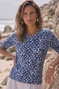 The Chios Top