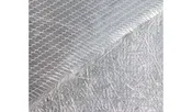 1708 Knytex X-Mat Fiberglass