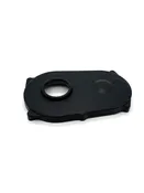 Brose S-Mag Side Case Cover
