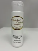 Advanced Protection SPF 30 — Polished Outlook Salon and Spa