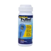 AquaChek Tru Test Strips
