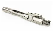 308 Nickel Boron Bolt Carrier Group (BCG)