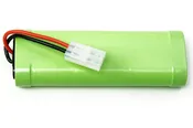 Torro 2000mAh 6S 7.2V NiMH Battery with Tamiya Connector