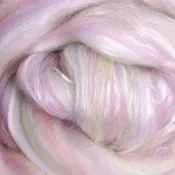 Ashford Silk Merino Scarf Kits