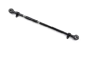 1999 2004 F250 F350 Adjustable Track Bar Package 4X4 Trucks
