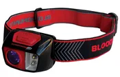 Primos - Lighting Bloodhunter HD Head Lamp