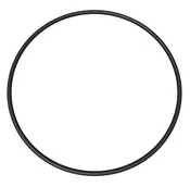 4 Way Valve O-Ring